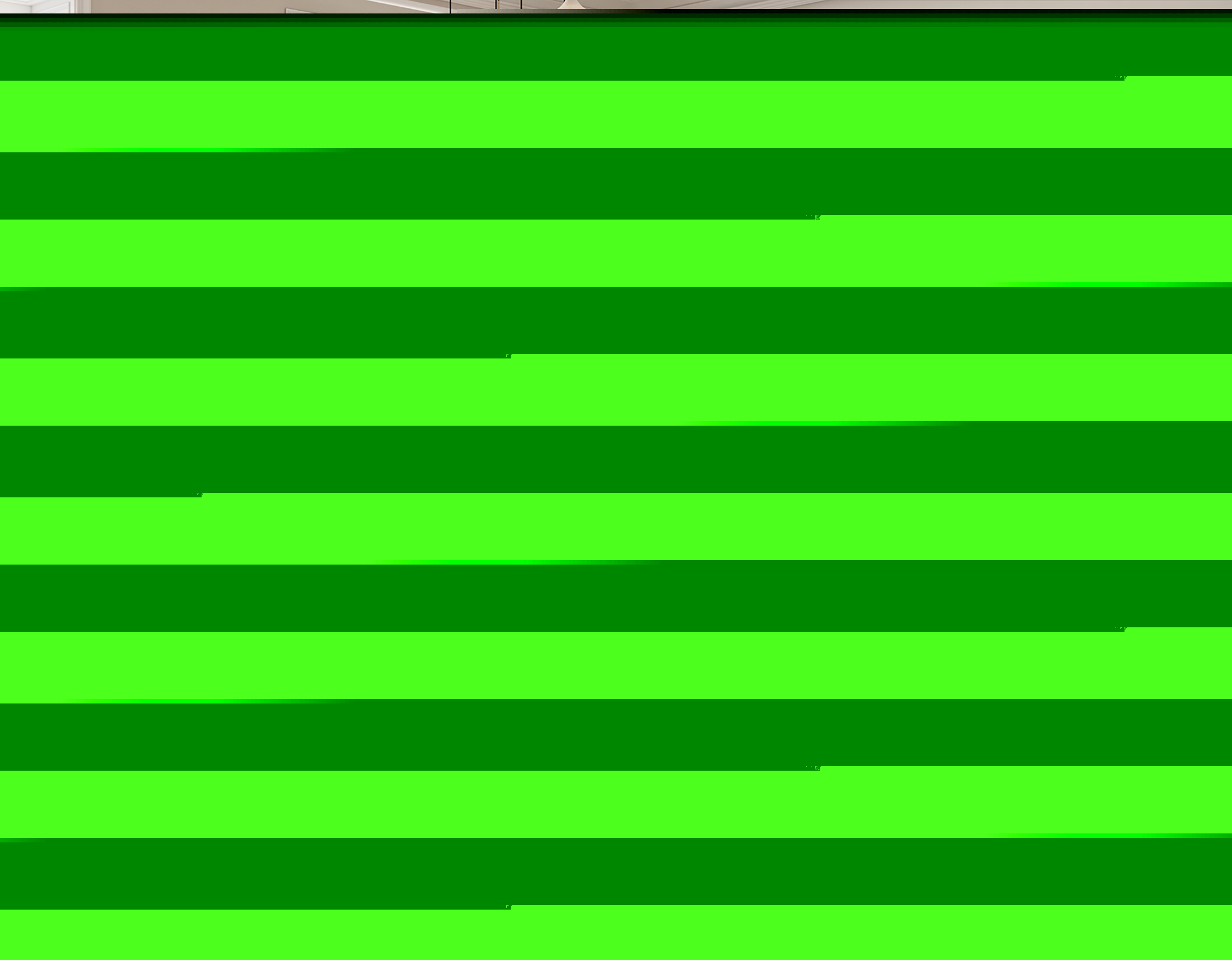  brown master bedroom   