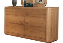  brown master bedroom   