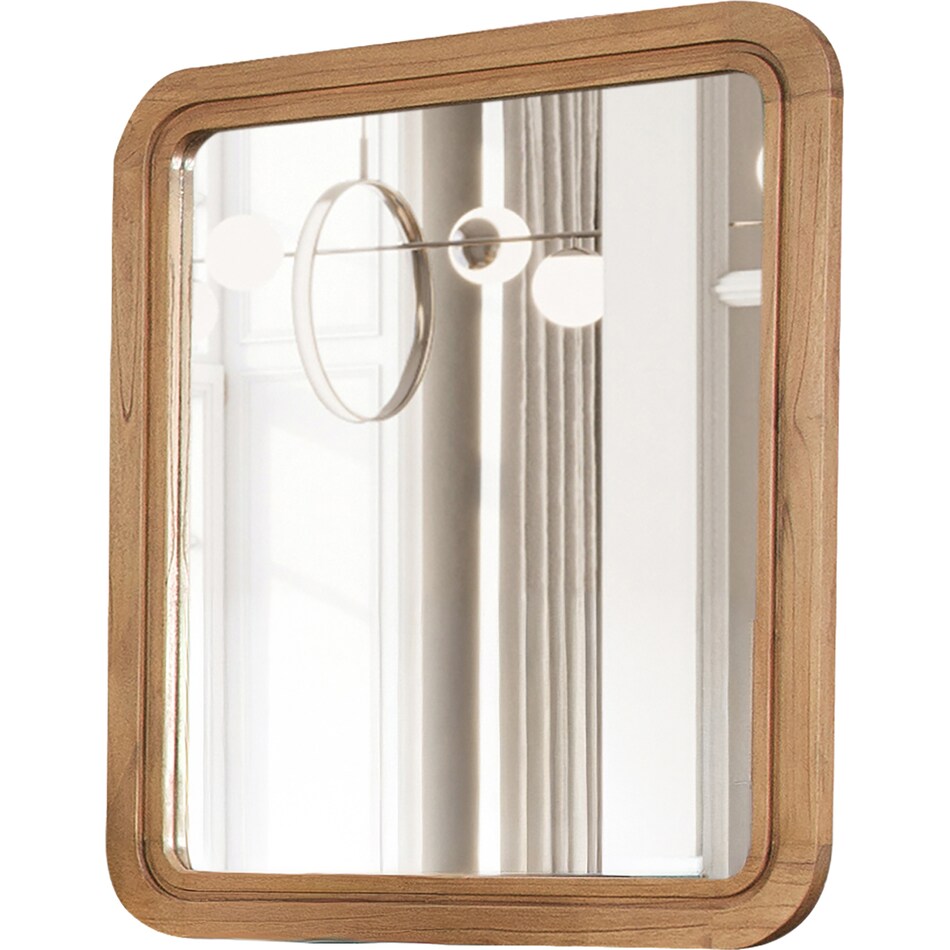  brown master bedroom   