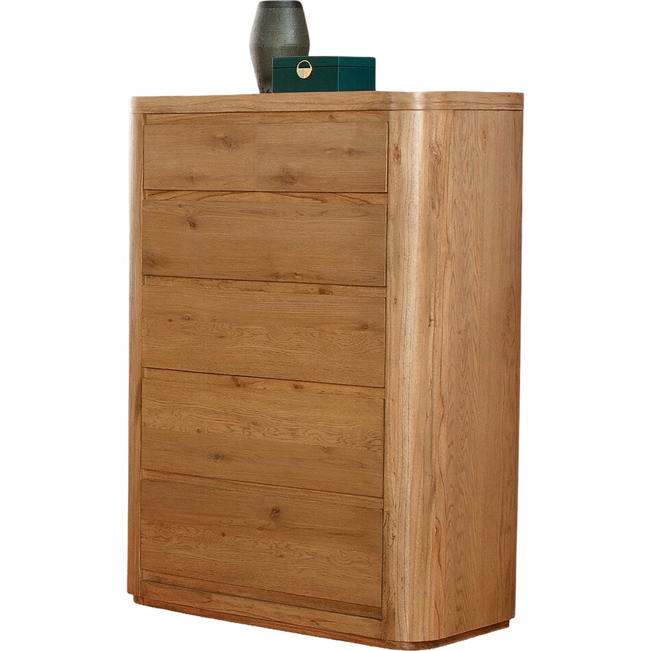  brown master bedroom   