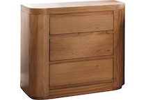  brown master bedroom   