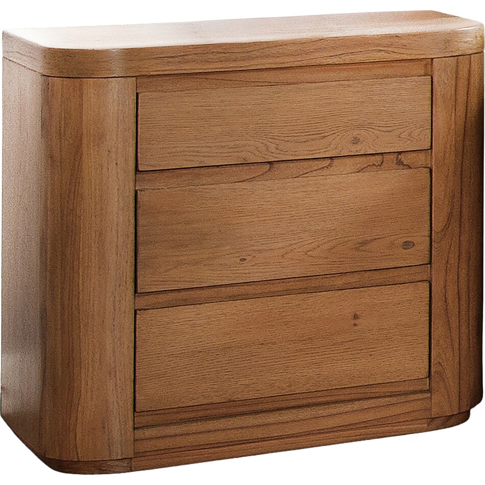  brown master bedroom   