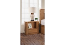  brown master bedroom   