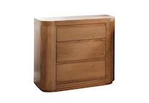  brown master bedroom   