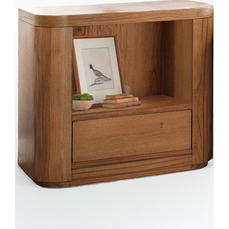  brown master bedroom   