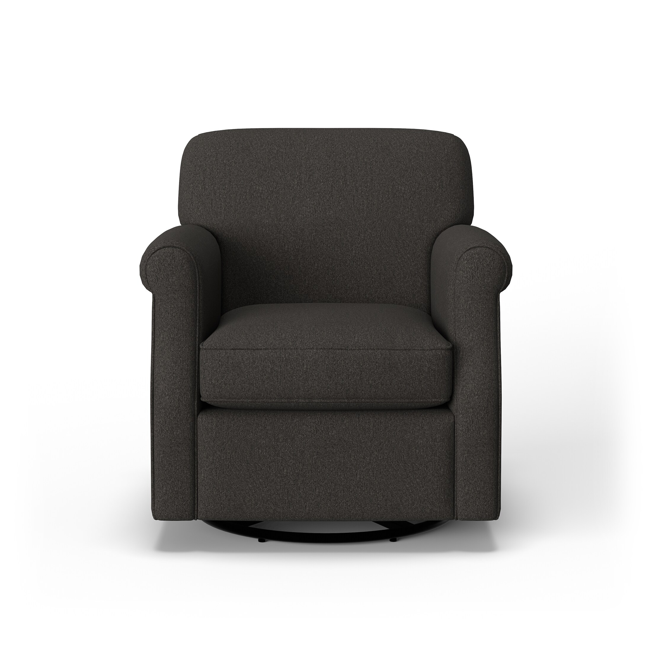 Dana Swivel Chair
