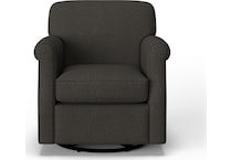  gray chair   