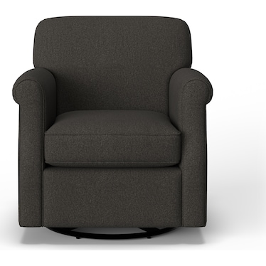 Dana Swivel Chair