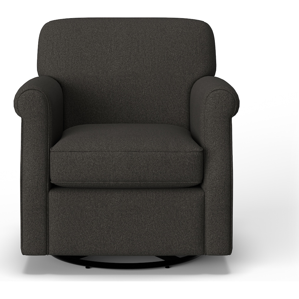  gray chair   