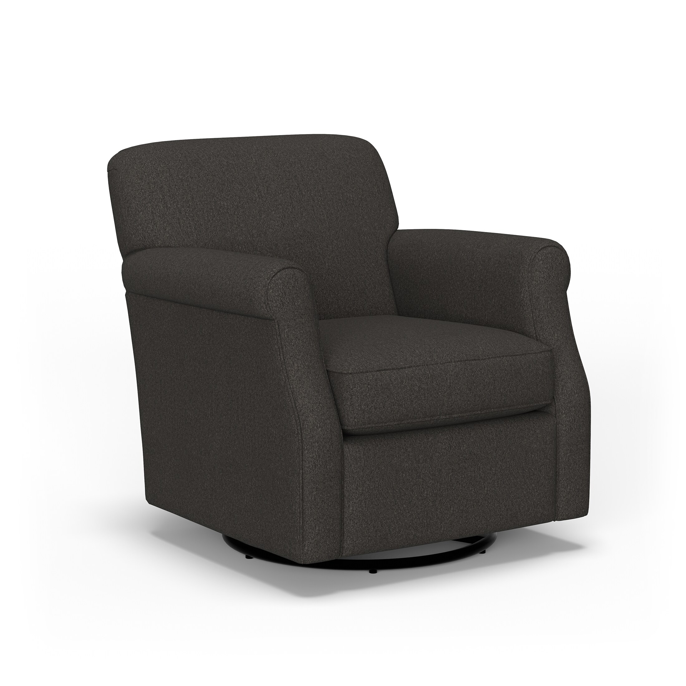 Dana Swivel Chair