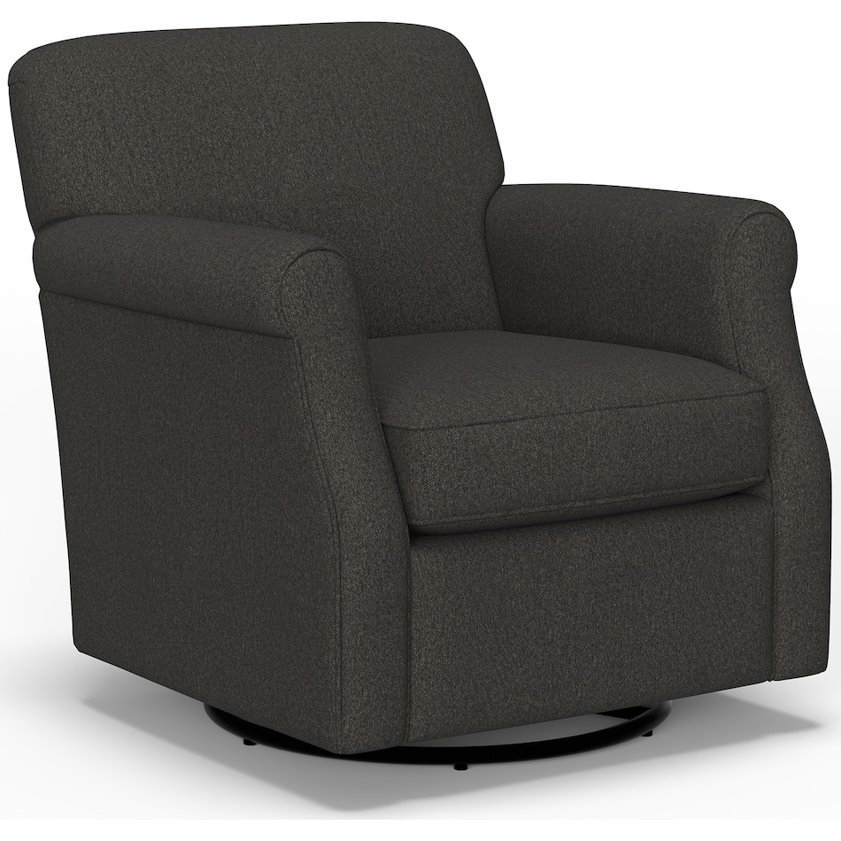 gray chair   