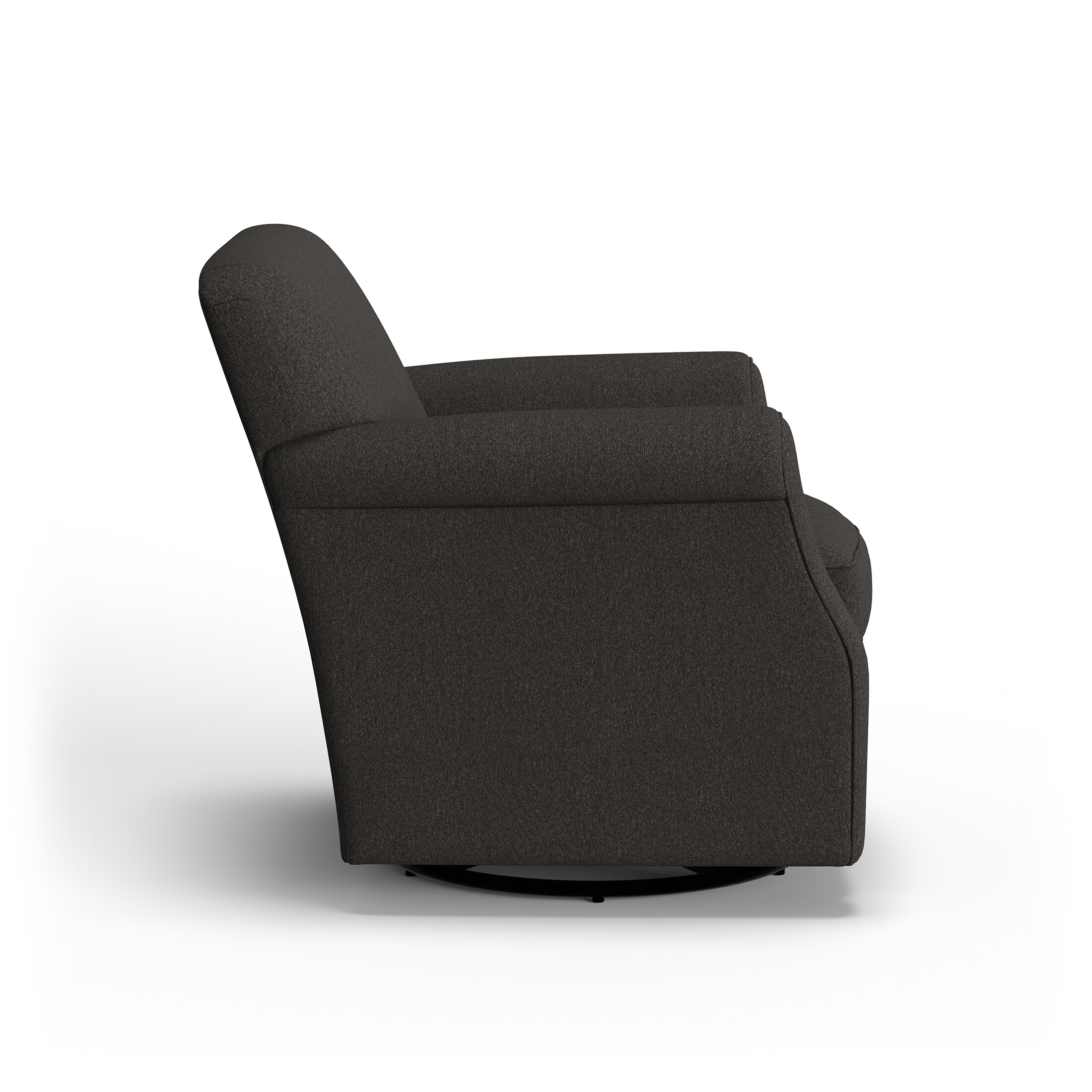 Dana Swivel Chair