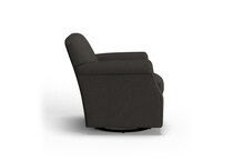  gray chair   
