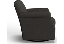 Dana Swivel Chair