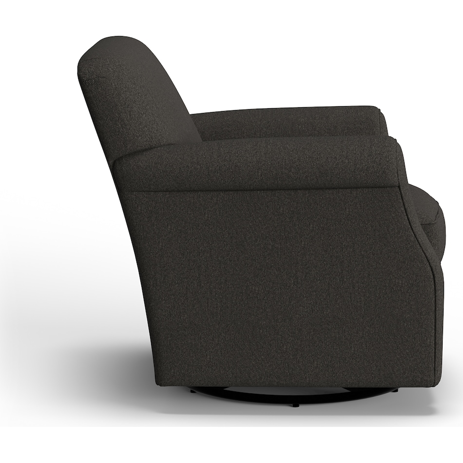  gray chair   