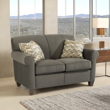 Dana Loveseat
