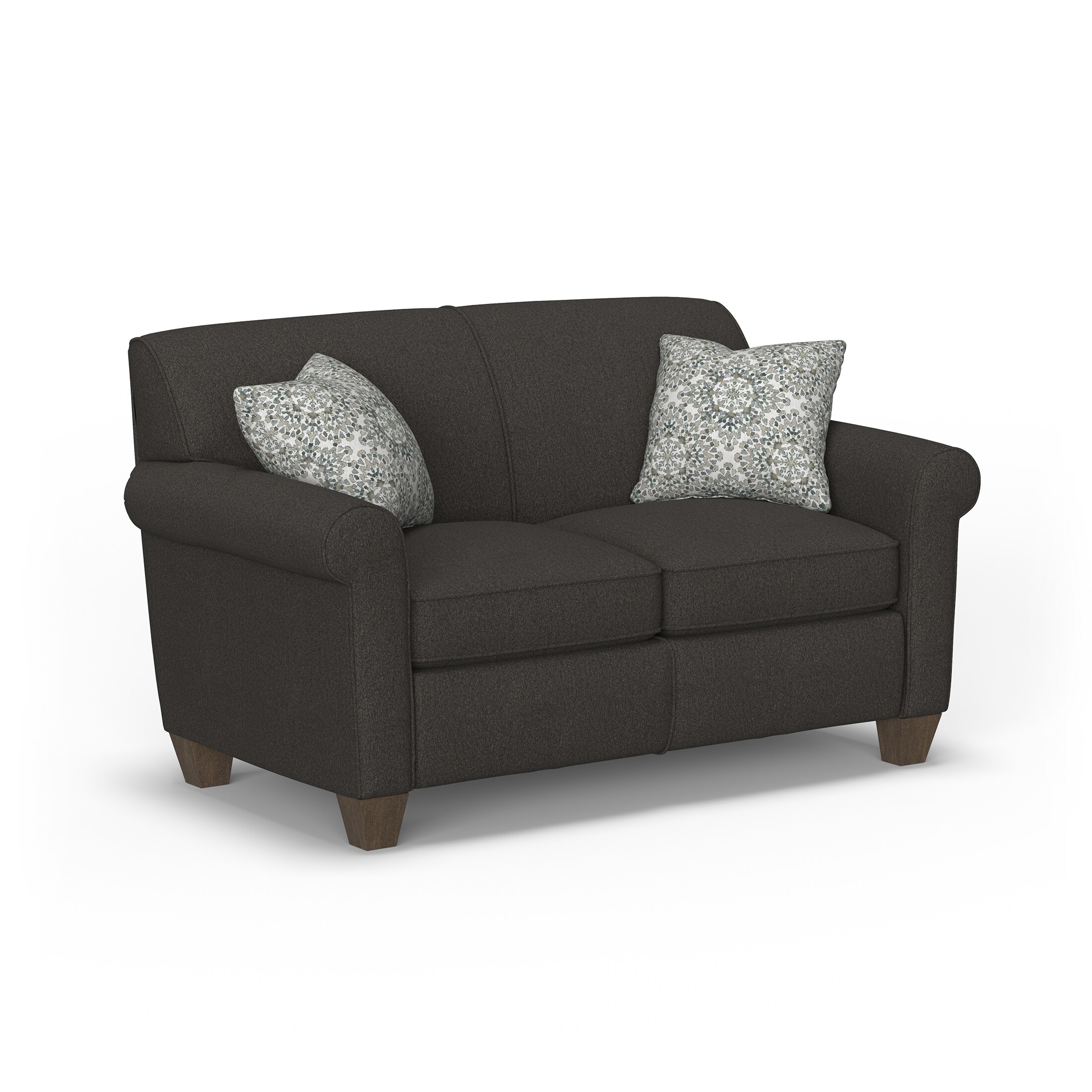 Dana Loveseat