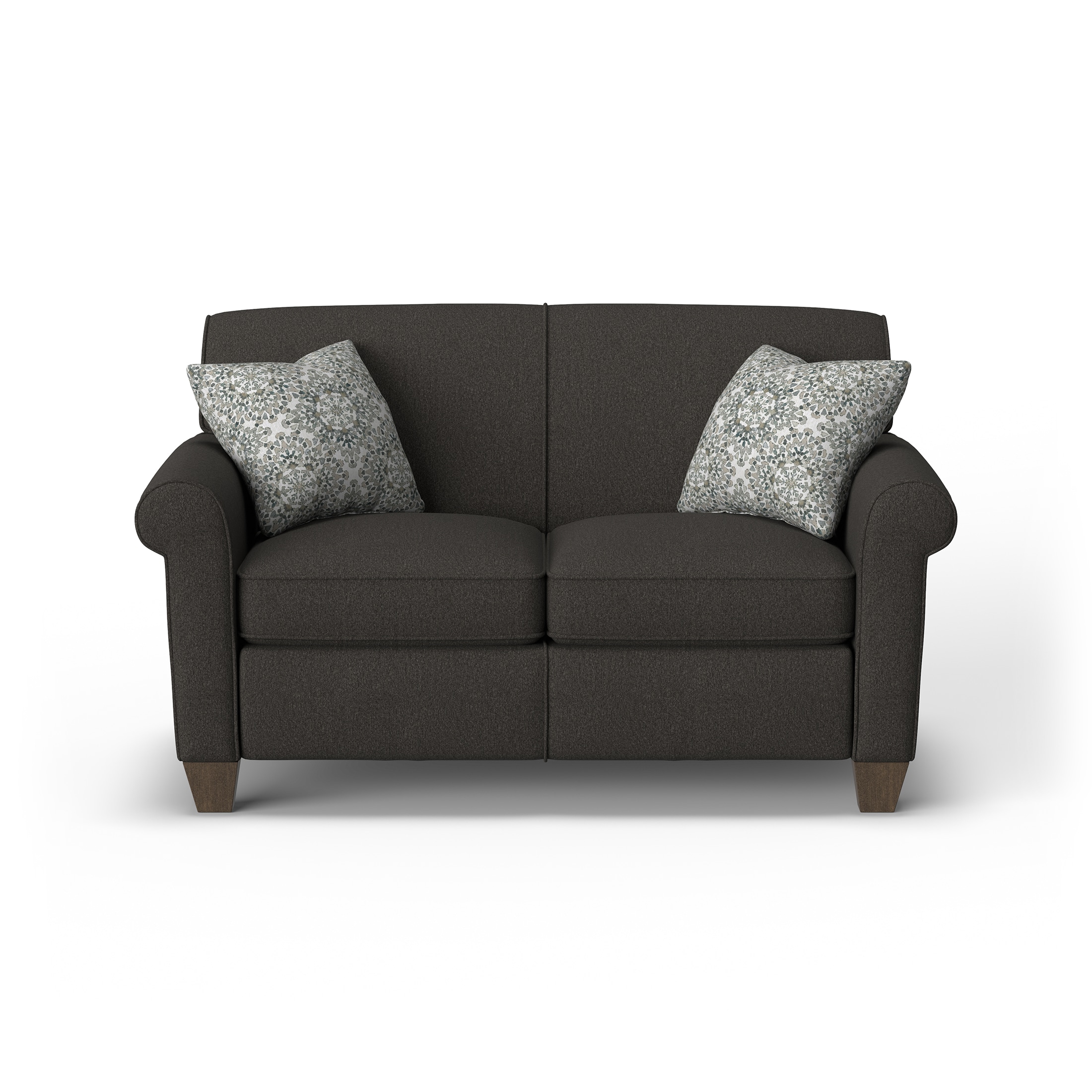 Dana Loveseat