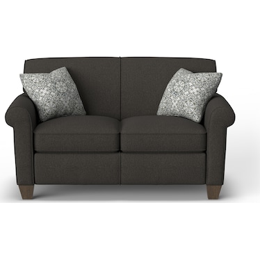 Dana Loveseat