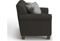Dana Loveseat