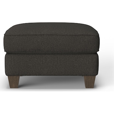 Dana Ottoman