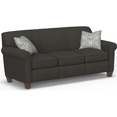 Dana Sofa