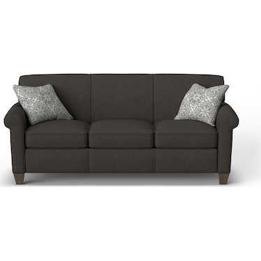 Dana Sofa