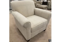  ivory chair   