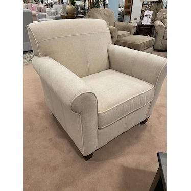 Dana Chair