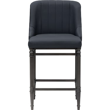 Counter Stool