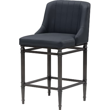 Counter Stool