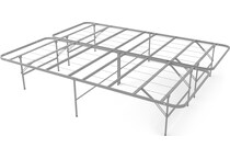  frames   rails   