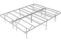  frames   rails   
