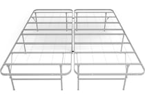  frames   rails   