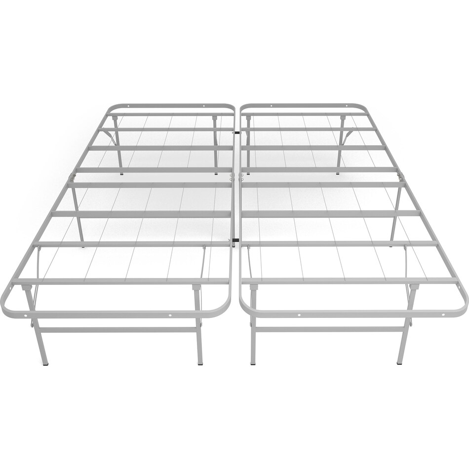  frames   rails   