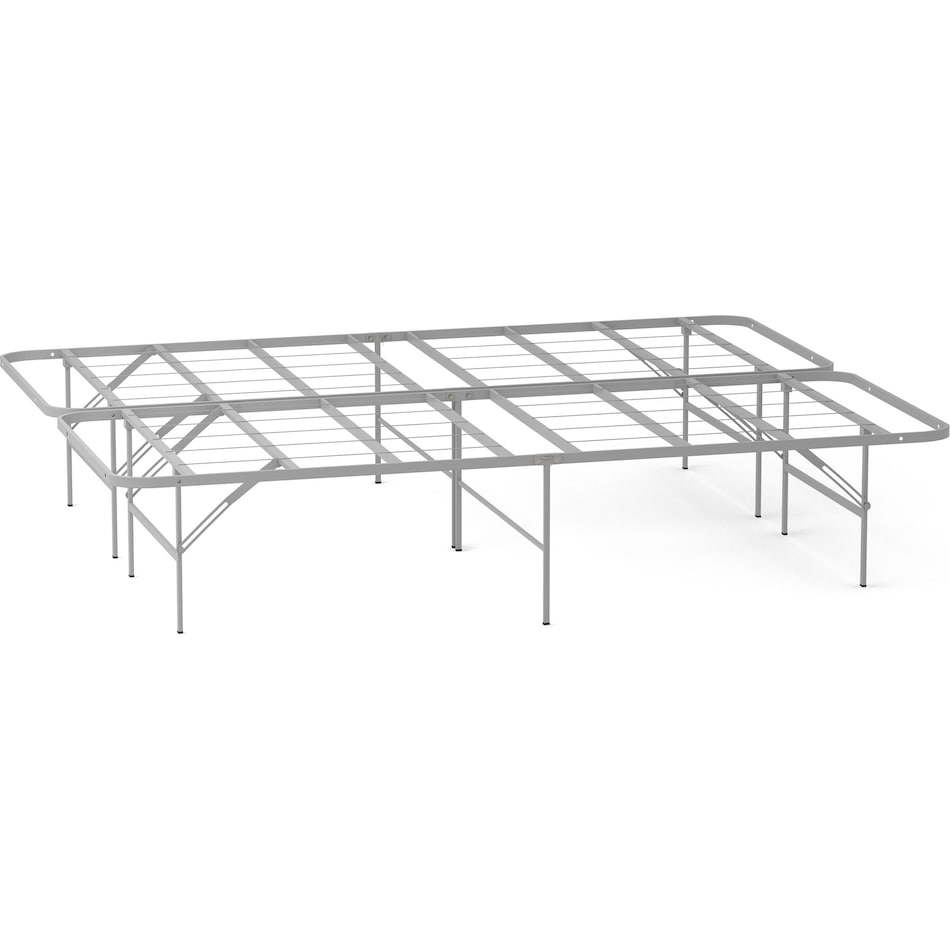  frames   rails   