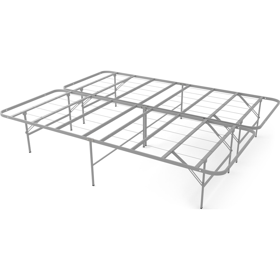  frames   rails   
