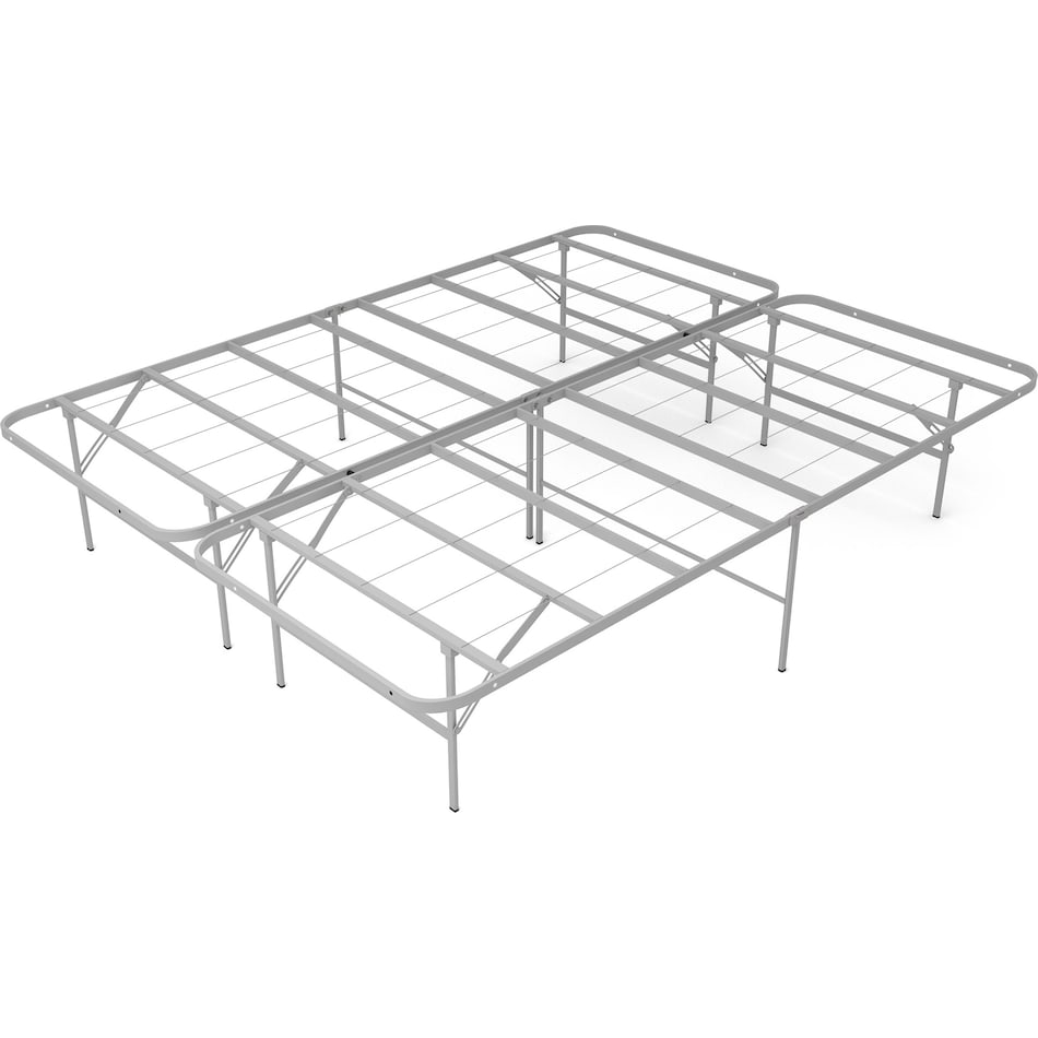  frames   rails   