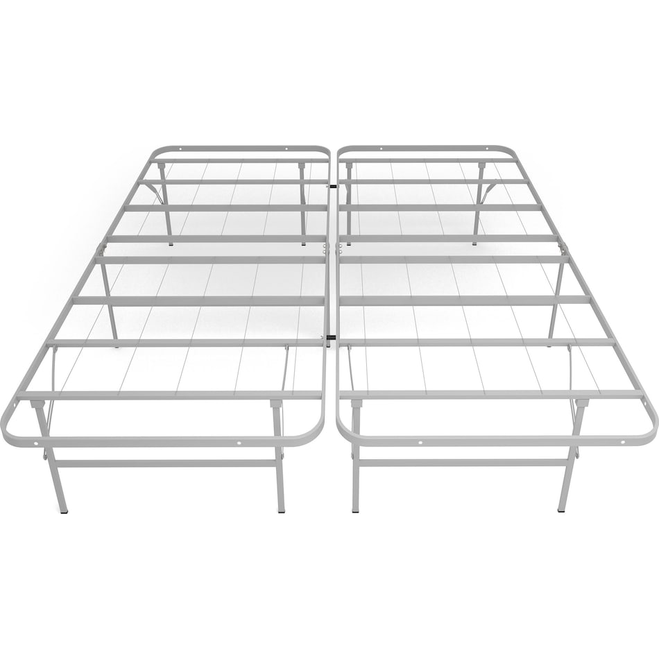  frames   rails   