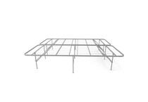  frames   rails   