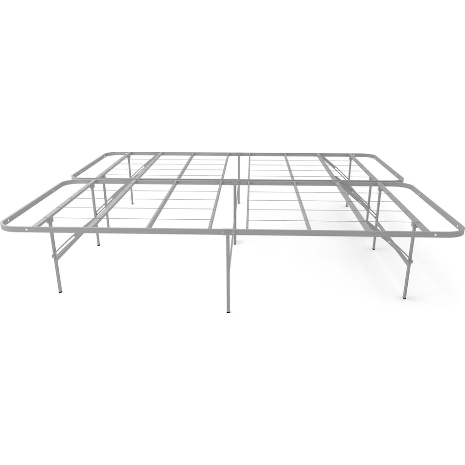  frames   rails   
