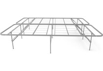 Cal King Platform Base