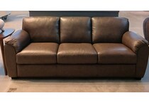  gray sofa   