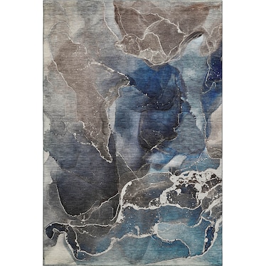 Odyssey Area Rug