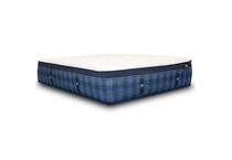  bedding   bunkboards   