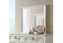  white master bedroom   