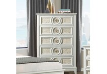  white master bedroom   