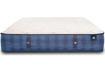 Reserve by Chattam & Wells Firm Full Mattress