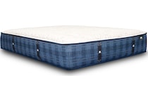Reserve by Chattam & Wells Firm King Mattress