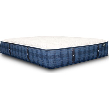 Reserve by Chattam & Wells Amalia Firm Mattress